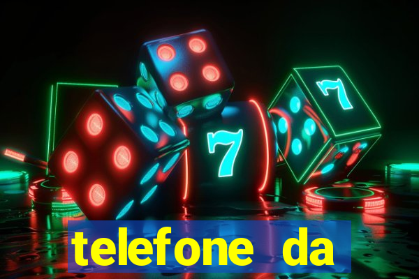 telefone da rodoviaria de campo formoso bahia